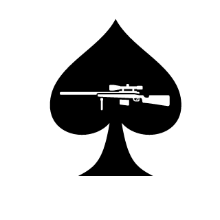 Valkyrie518's emblem