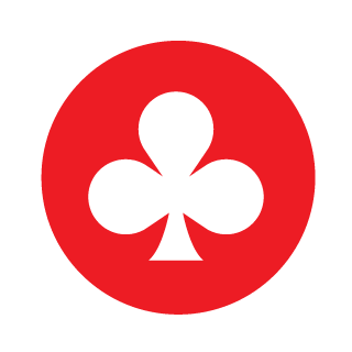 StayRed90's emblem