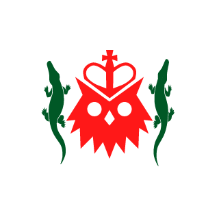 d4101d5b0988f110's emblem