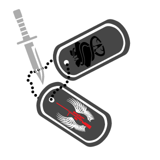 SniperPig9's emblem