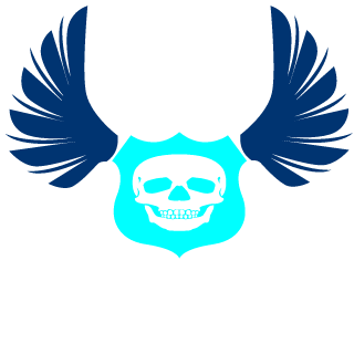 Raven2000Aus's emblem
