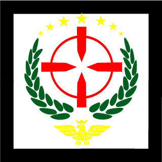 ReisKoenig's emblem