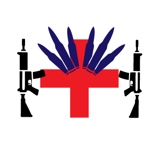 36_rim's emblem
