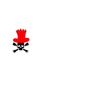couillondlalune's emblem