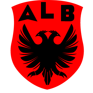 xKilleruckx's emblem