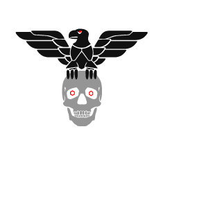 413a43cd9afb1c5b's emblem