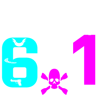TIMMATEI22's emblem