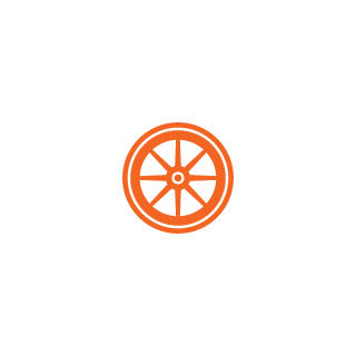 Dimitriy_aka's emblem