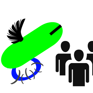 OnlyOGs420's emblem
