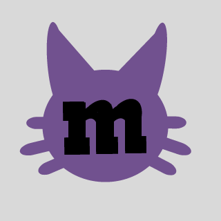 masaki5181_H2's emblem