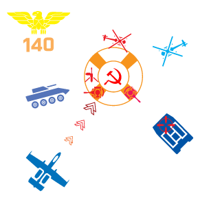 ParadaimiX's emblem