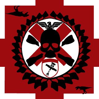 Rand0mMusic's emblem