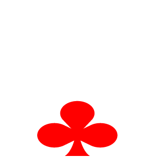 TheGoodDoc76's emblem