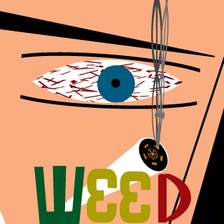 lIEddyIl's emblem
