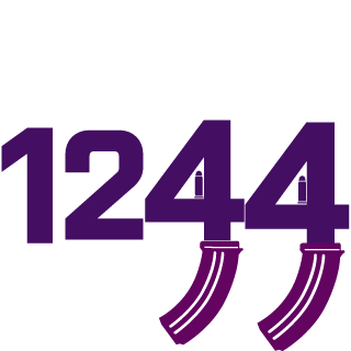 doodle1244's emblem