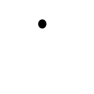 madalpinestar's emblem