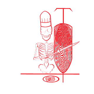 TatayTenger's emblem