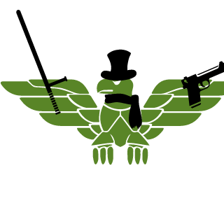 Lizrd_UK's emblem