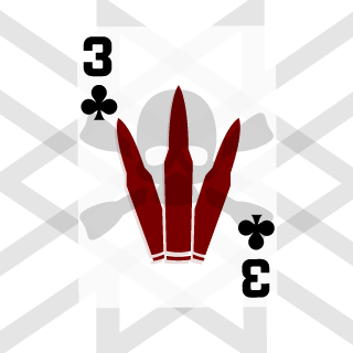 Dm4z's emblem