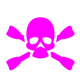 Mic1001's emblem