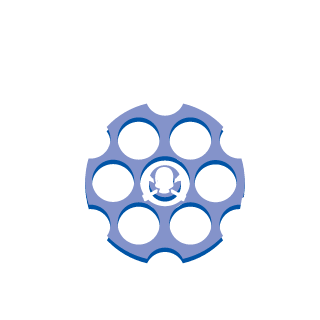 Scrap-SOB-'s emblem