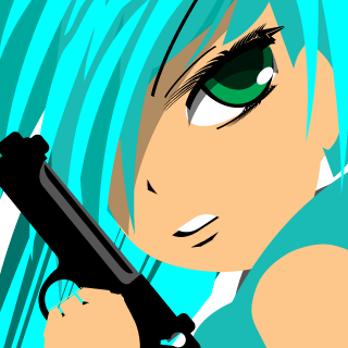 Kasper2192's emblem