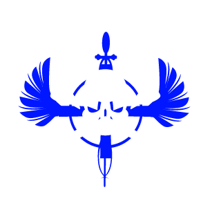 Liquid-Dust's emblem