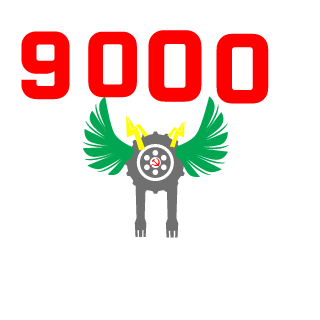 paulo903's emblem