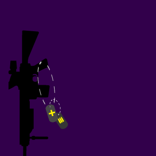 GoofiestPoet546's emblem