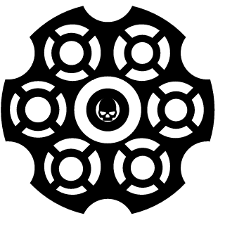 Fernandito_15's emblem