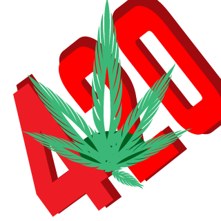 ProleTaco's emblem