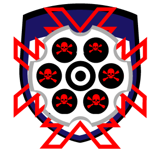 X_Valix_X's emblem