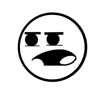 jezleVAUD's emblem