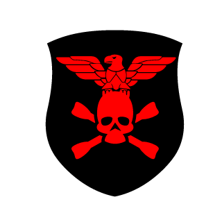 Pr0_crastinad0r's emblem