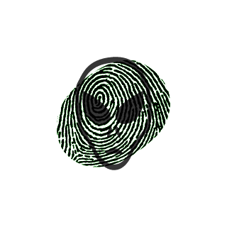 -Xhenry007X-'s emblem