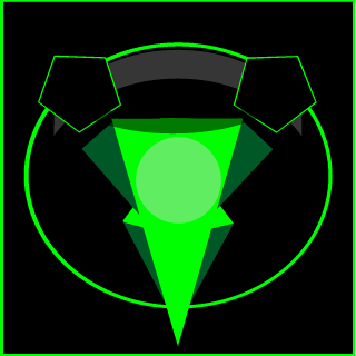Wesleytop's emblem