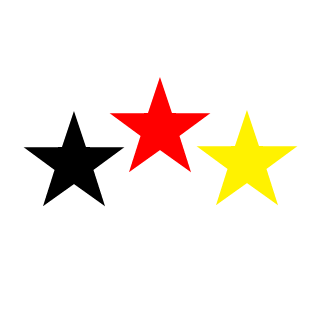 DKC-m4rsi's emblem