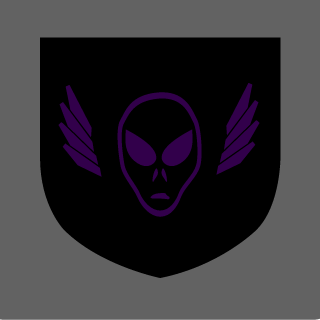 AJ_Ace90's emblem