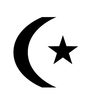 jogge22's emblem