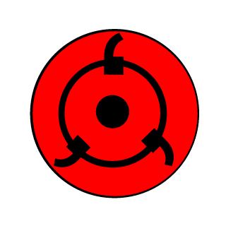Werk1's emblem