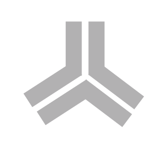 Project Freelancer's emblem