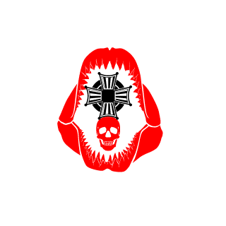 RisingRaidier's emblem