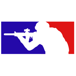 R4fty_52's emblem