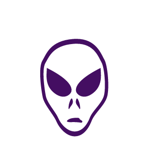 xAltayRx's emblem