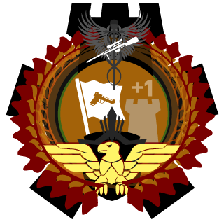 Shl3e's emblem