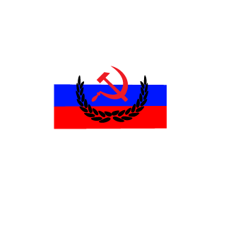 me_llamo_Raoul's emblem