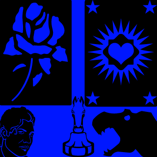 eroc57's emblem