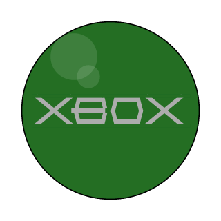CaptCnuk's emblem