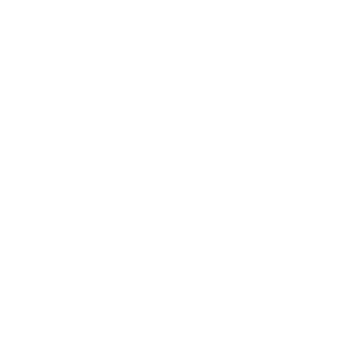 byl_98's emblem