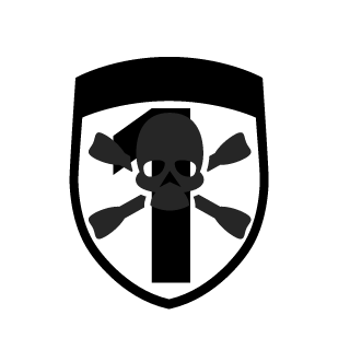 MOTHER_1-1's emblem
